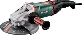 Metabo WEPBA 26-230 MVT 606482000