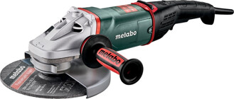 Metabo WEPBA 26-230 MVT