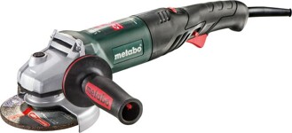 Metabo WEV 1500-125 RT