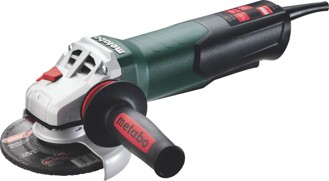 Metabo WP 12-125