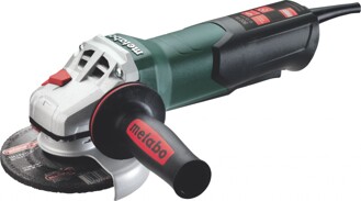 Metabo WP 9-115 Quick