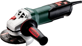 Metabo WP 9-125