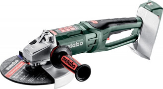 Metabo WPB 36-18 LTX BL 24-230 Q 613103840