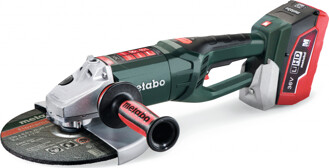 Metabo WPB 36 LTX BL 230