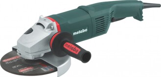 Metabo WX 17-180