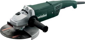 Metabo WX 2000-230