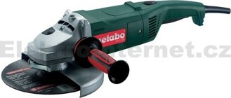 Metabo WX 21-230