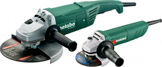 Metabo WX 2200-230