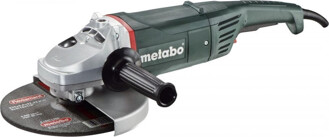 Metabo WX 230-2400