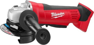 Milwaukee HD18 AG115-0 4933411210