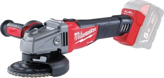 Milwaukee M18 CAG-125X-0