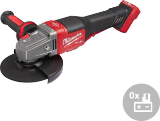 Milwaukee M18 FHSAG125XPDB-0X