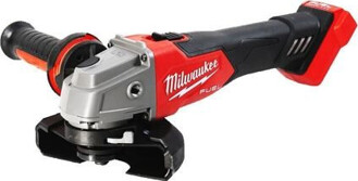 Milwaukee M18 FSAG115X-0