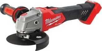 MILWAUKEE M18 FSAG125XB-0