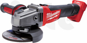 Milwaukee M18 FSAGV115XPDB-0X