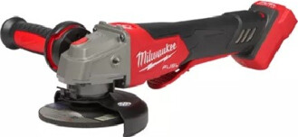 Milwaukee M18 FSAGV125XPDB-0X 4933478437