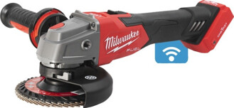 Milwaukee M18 ONEFSAG125XB-0X 4933478433