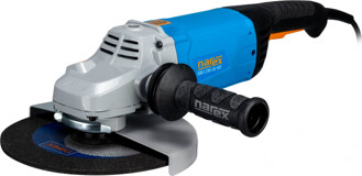 Narex EBU 230-26 HD