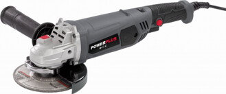 Powerplus POWE20025