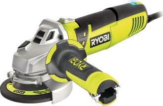 Ryobi EAG 950 RS