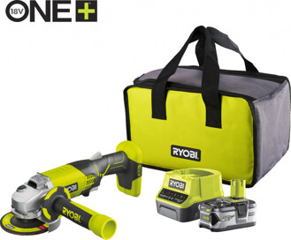 Ryobi R18AG-140S