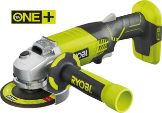 Ryobi R18AG-L40S