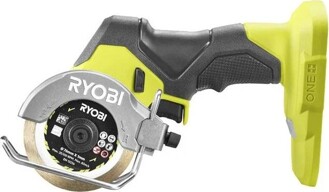 Ryobi RCT18BL-0