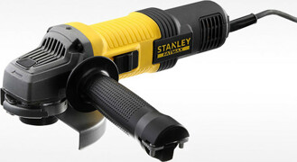 Stanley FMEG220