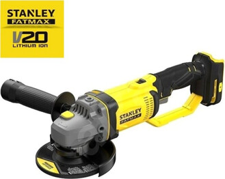 Stanley SFMCG400B