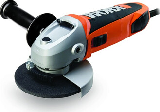 Worx WX701.1