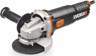 Worx WX711