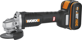 WORX WX812