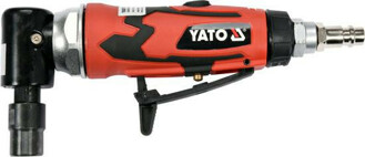 YATO YT-09676