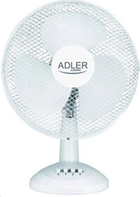 Adler AD 7304