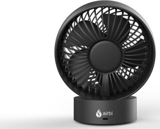 Airbi COOL