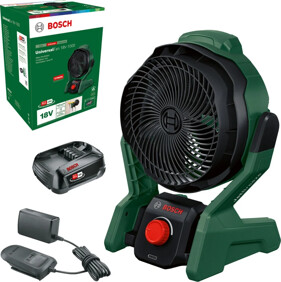 Bosch UniversalFan 18V-1000 06039E1001