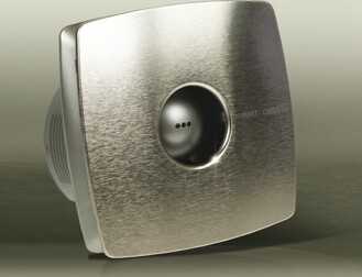 Cata X-Mart 12 H INOX