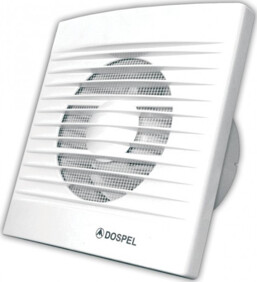 Dospel Styl 100 S-P