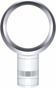 DYSON AM06