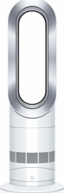 Dyson Hot+Cool AM09