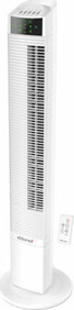 ELDONEX CoolTower ESF-9030-WH