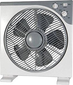 FanLine BoxFan