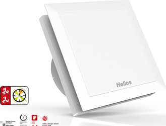 Helios MiniVent M1/120 NC