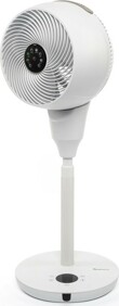 Meaco Fan 1056P