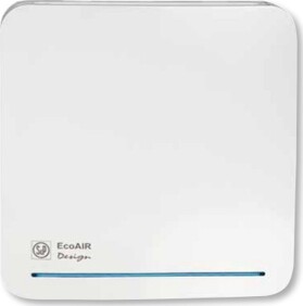 Soler&amp;Palau EcoAIR DESIGN EcoWATT S