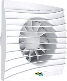 Vent uni VU-100-SF-C