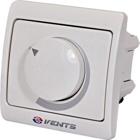 Vents RS-1-400