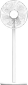 Xiaomi Mi Smart Standing Fan 2 Lite