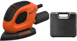 Black & Decker BEW230K