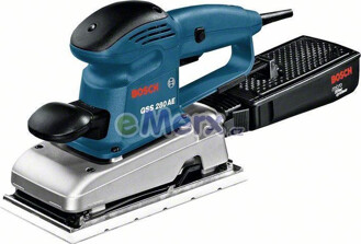 Bosch GSS 280 AE Professional 0.601.293.670